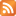 Subscribe to RSS - University