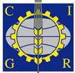 CIGR-LOGISTICS